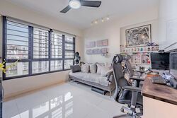 Blk 29 Ghim Moh Edge (Queenstown), HDB 4 Rooms #533054431
